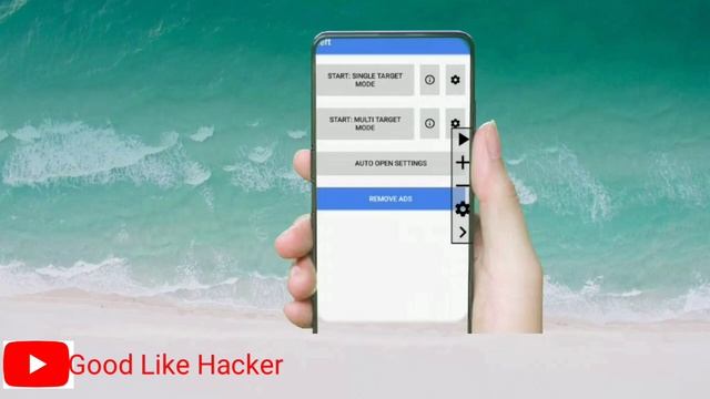 Mx Player Mini Jump Game Unlimited Score Auto Winning Hack Trick #mxplayer смотреть онлайн