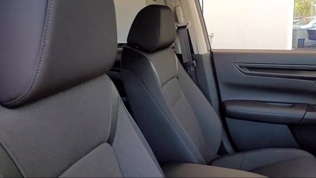 2023 Honda CR-V EX Sport Utility Livermore Pleasanton Dublin Tracy Fremont San Ramon смотреть онлайн
