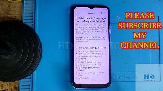 Tecno Ke5 Android 10 |FRP BYPASS WITHOUT PC 💯% working|HD SOLUTION 🔥|#tecno_ke5_frp_bypass #tecno смотреть онлайн