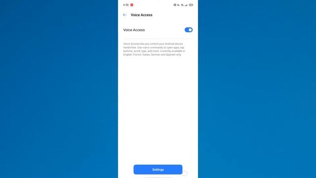 How To Use Siri On Android - 2024 смотреть онлайн