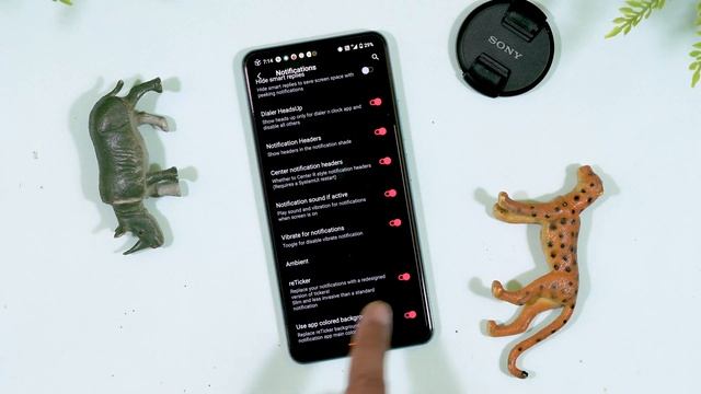 Official Octavi OS for Mi 11x / Poco F3 Review, Huge Customization & New Looks | Octavi OS 2.8 смотреть онлайн