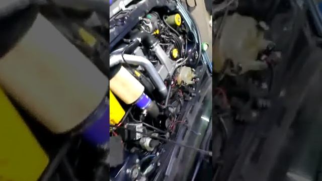 Первый запуск смотреть онлайн