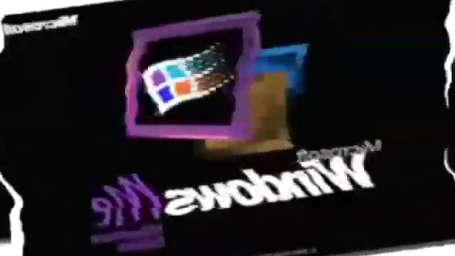 Windows Startup and Shutdown Sounds In Wind Blower + G Major смотреть онлайн