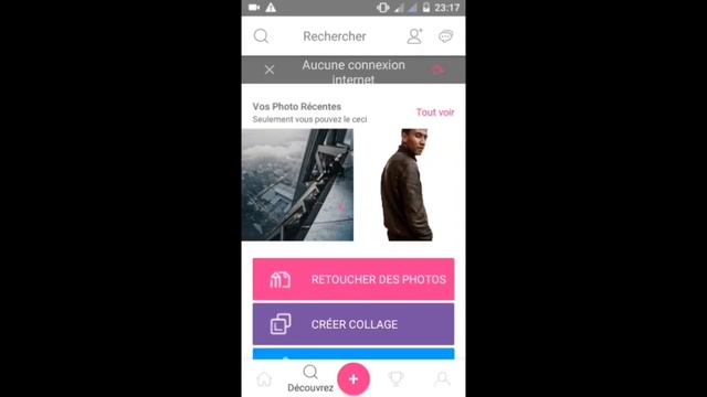 Picsart design| how to change bad background смотреть онлайн