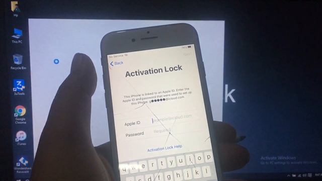 Chimera1n for Windows install Sileo jailbreak store Apps No Need Cydia смотреть онлайн