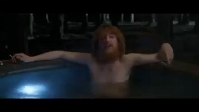 Фрэнк смотреть онлайн