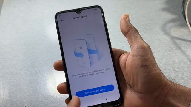 MIUI 12.5 Google Account/FRP Bypass |All Xiaomi Redmi |Without PC