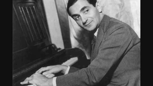 Irving Berlin "Easter Parade" - Raoul Poliakin & his Orchestra смотреть онлайн