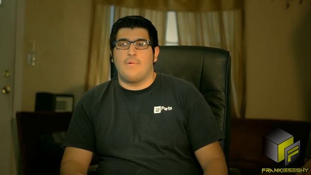 Fix Windows 7 Audio: Diagnosing Problems [CLICK CC BUTTON FOR SUBTITLES] смотреть онлайн