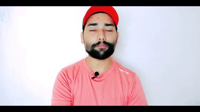 Poco X3 Android 11 India Update 😍| Miui 12.5 Poco X3 | Poco X3 Miui 12.5 Android 11 India Update? смотреть онлайн