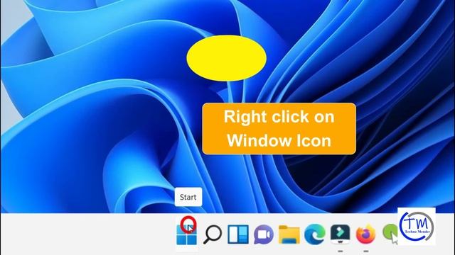 FIX: System Restore Error 0x8007025d in Windows 11 смотреть онлайн