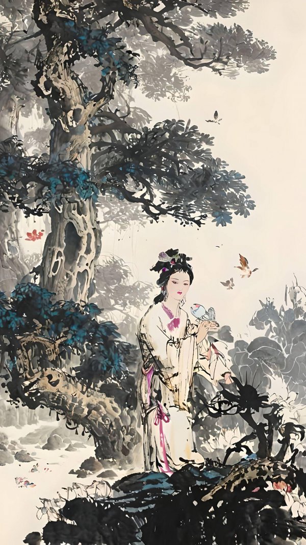 Fable Anniversary #2 Вспомним шедевр в новой обертке 0005