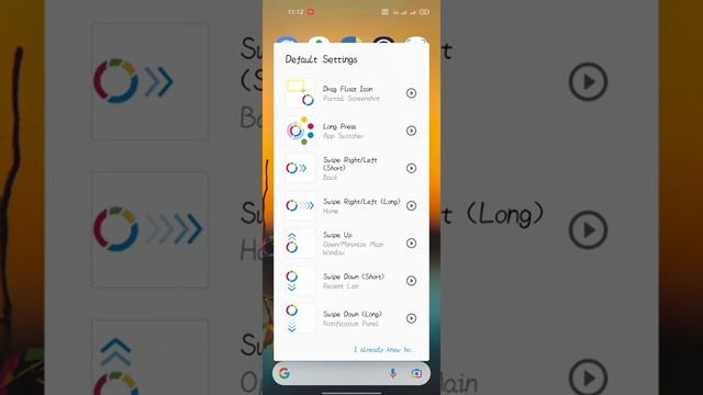 How To Resolve "App Services" Has Been Disabled смотреть онлайн