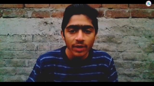 Best Smart Watch For Using Wifi ,What'sapp , Facebook, Play Store,And Browser , | You Look смотреть онлайн