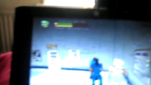 I HACKED HARD TIME 3D ONE смотреть онлайн