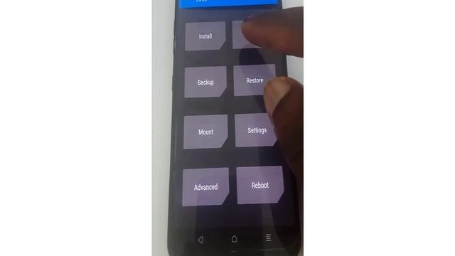 How to Install Custom Recovery, Custom Rom and Root on LG V40 ThinQ [All Files Provided] смотреть онлайн