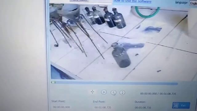 free video cutter joiner for pc In Hindi смотреть онлайн