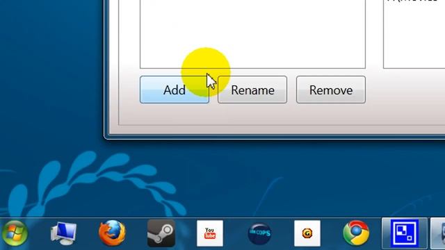 Media Browser for Windows Media Center смотреть онлайн