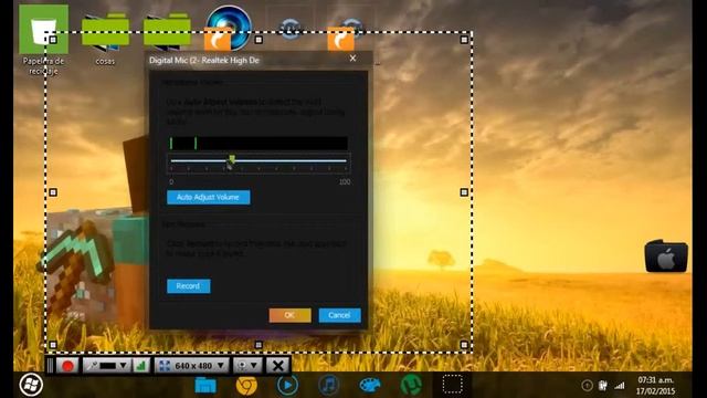 Descargar e Instalar Screencast O Matic | Windows 7 смотреть онлайн