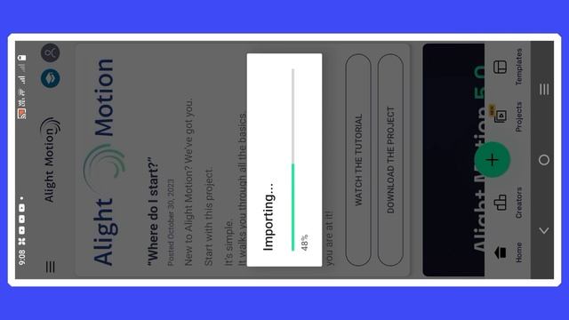 https://support.google.com/android/answer/9286773 смотреть онлайн