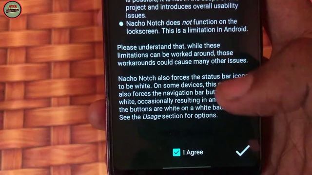 How To Hide Display Notch On Any Android Devices | Hide Notch On Oppo | Oppo смотреть онлайн