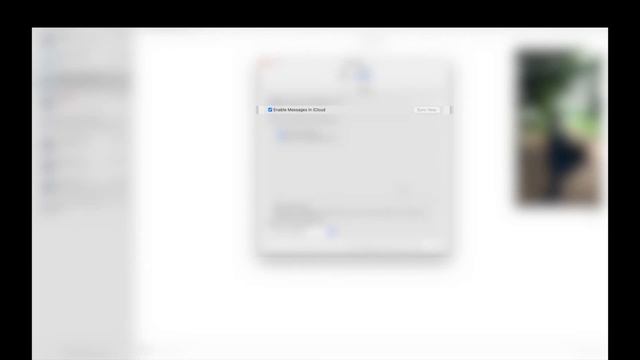 [GUIDE] How to Get iMessage on PC Very Easily & Very Quickly смотреть онлайн