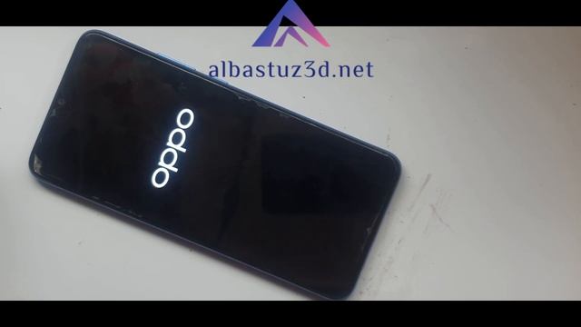 Oppo A16k Hard Reset Oppo Cph 2349 Unlock Password смотреть онлайн