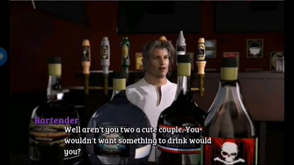 Parental Love Android Gameplay