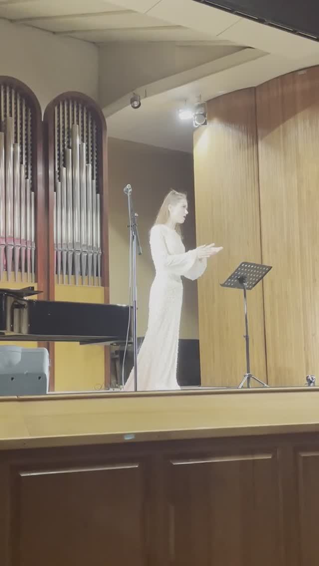 Концерт Арис в Сочинской филармонии💜 смотреть онлайн