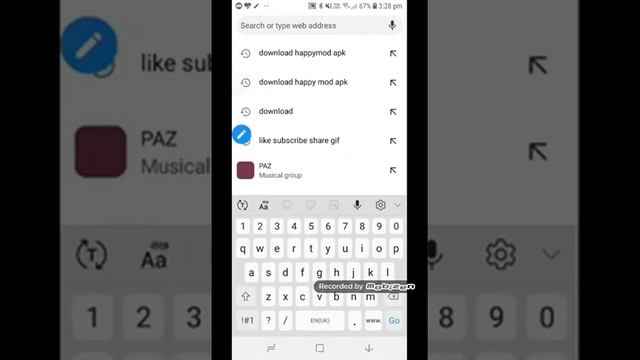 how to download any hacked game or apk смотреть онлайн