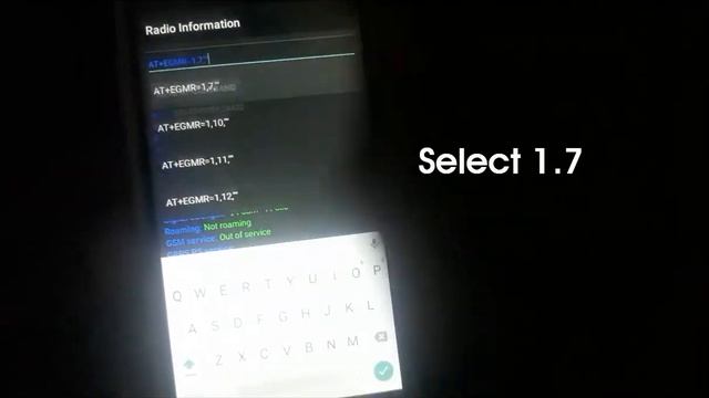 All Android IMEI Change With Dial Code | Smart Phone IMEI Change Code | IMEI Change Of Android Phon смотреть онлайн