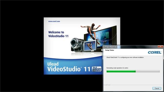 How to install Unlead VideoStudio | For EasyCap DC60 - 2012 смотреть онлайн