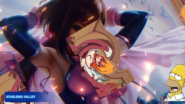 5 JUEGOS RIKOLINOS PARA TU ANDROID 🔥 смотреть онлайн