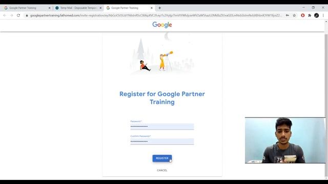 Google Free Courses With Certificates |Google Partner Training Google Free Certificate | смотреть онлайн
