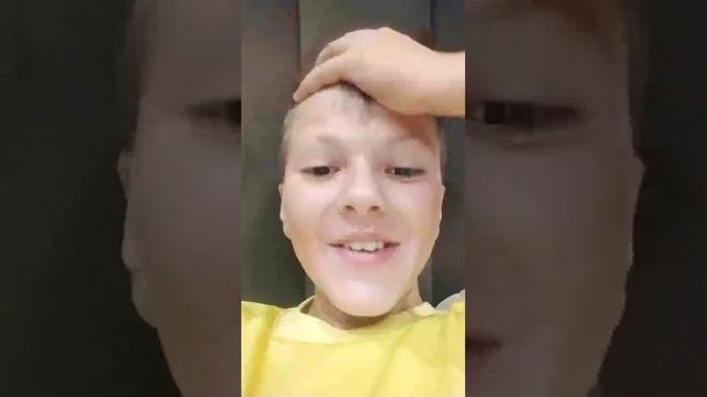 что напишите то и буду делать