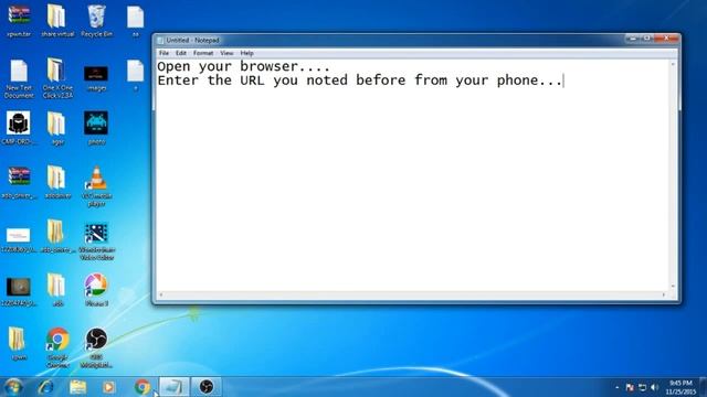 Use android as webcam смотреть онлайн