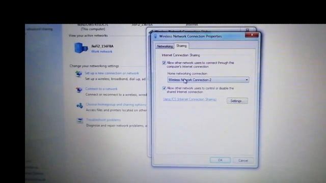 हिन्दी||How to setup NAS STORAGE WIRELESS in MI HOME SECURITY 360 CAMERA ACTIVATION ALL PROCESS In смотреть онлайн