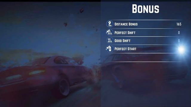 CRAZY CAR RACING MOD [SPEED] смотреть онлайн