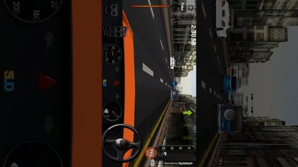 Top Best games in play store for Android kitkat or 4.4.4