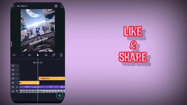 New 3D animatic moving text progress effect in alightmotion tutorial/eagletechtamil смотреть онлайн
