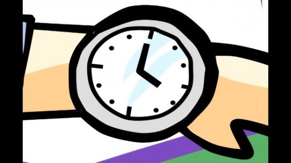 Kid`s box 2 unit 6 song