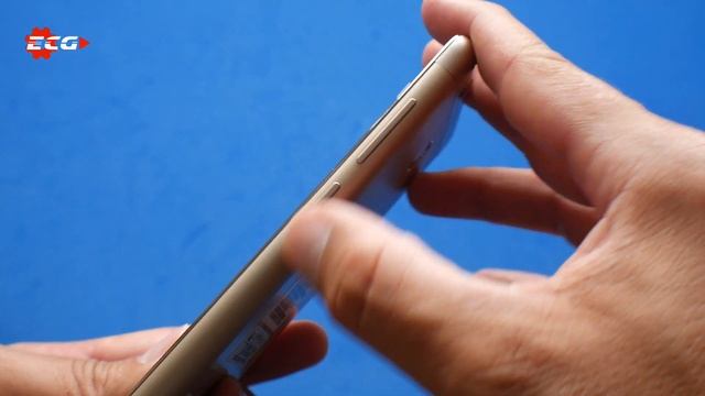 Xiaomi Redmi 3S unboxing y primeras impresiones смотреть онлайн