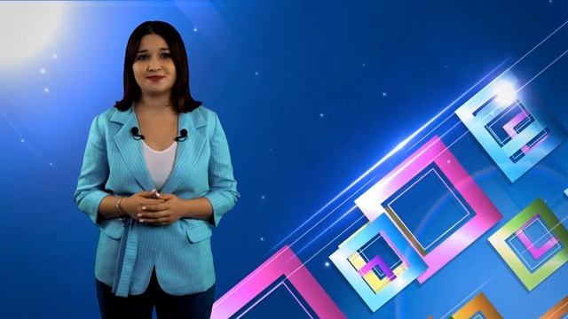 Элиана Нагорная презентация смотреть онлайн