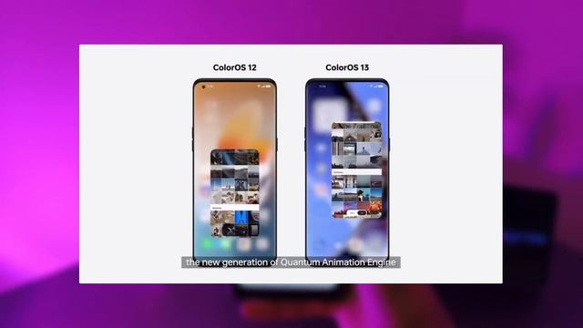 OPPO A76 @ColorOS 13 | Confirm Release Date смотреть онлайн