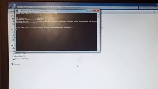 how to install jazz digit 4g mobile mtk driver in your pc | Technical Ideas смотреть онлайн