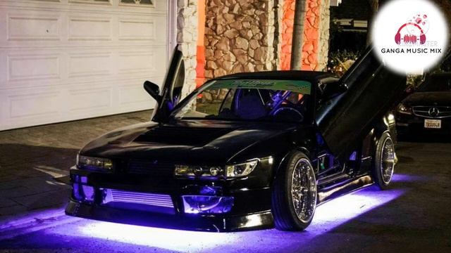 Netta-Toy-Russian-cover-кавер-на-русском