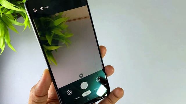 Best Working GCam For Samsung Devices🔥| Working GCam for A53,A52,A52s,M31,M51 смотреть онлайн
