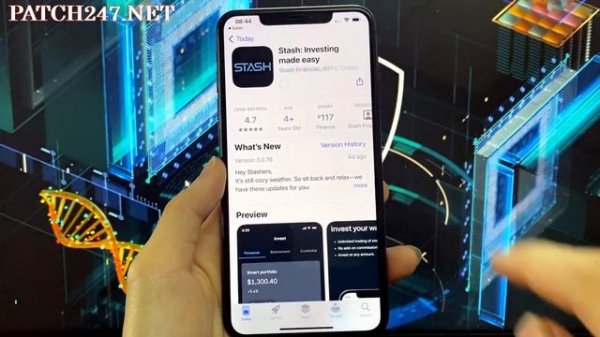 Guide to Download ORC Massage Free on Phone IOS ANDROID (NEW 2023) 💣
