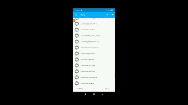 gta sa Android game in KTM rc390 bike mod #tamil #ktm yt king смотреть онлайн