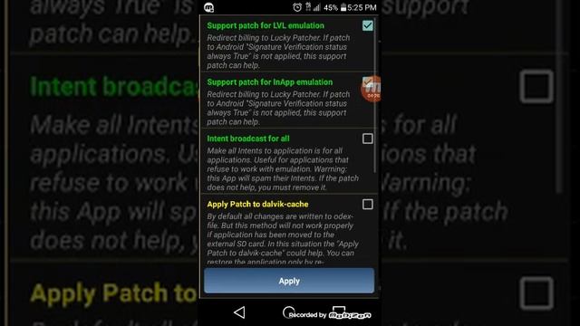 Hack Snap Chat 2017 working! Android root required смотреть онлайн